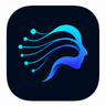 ApplyFlow logo